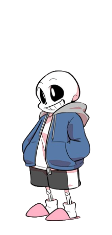 Sans