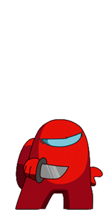 Impostor